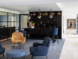 Aktiver Wellnessurlaub - 3 Tage im ruhigen Garderen