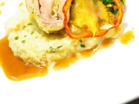 2 Tage Kurzurlaub mit Frühstück im Zur Post Landgasthof