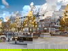 3 Tage im Hotel NH Amsterdam Schiller