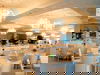 Luxusurlaub mit Frühstück - 3 Tage in Cesenatico