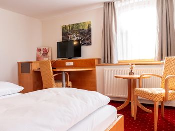 Kurze Auszeit -3 Tage Schwäbische Alb mit Verwöhnmenü