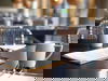 2 Tage im Radisson Blu Hotel Cologne 