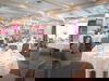 Bayerische Wellness-Auszeit - 4 Tage mit HP
