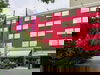 2 Tage im Mercure Hotel Köln West mit Frühstück