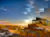 3 Tage im Solny Resort mit HP