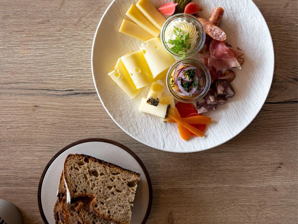 2 Tage Das Altmühltal – Wo Zeit zu zweit kostbar wird in Eichstätt, Bayern inkl. Halbpension