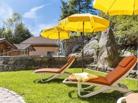 3 Tage Wellness & Romantik