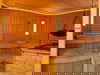 ... einfach zum Stern - 6 Tage mit Gourmetpension