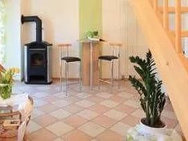 2 Tage Kurzurlaub mit Frühstück im Dorfkammer