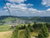 Kleine Auszeit in Willingen / 4 Tage im Sauerland