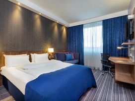 2 Tage in Friedrichshafen am Bodensee mit Frühstück