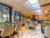 2 Tage Kurzurlaub mit Frühstück im Leonardo Hotel Antwerp the Plaza
