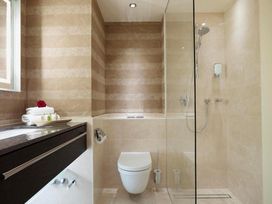 7 Tage Idylle zwischen Rhein & Mosel - Erholung pur