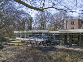 Veluwe Auszeit im Hotel De Paasberg – 3 Tage