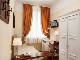 Willkommen in Florenz! - 3 Tage Städtetrip