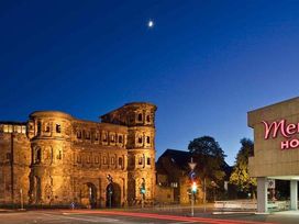 Städtetrip in der Weinregion - 2 Tage Trier entdecken