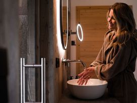 8 Tage kulinarische Auszeit im Allgäu mit private SPA