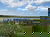 3 Tage Papenburg mit Meyer Werft