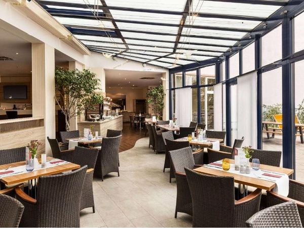 Dresden entdecken – 4 Tage inkl. Stadtrundfahrt, Sachsen inkl. Frühstück