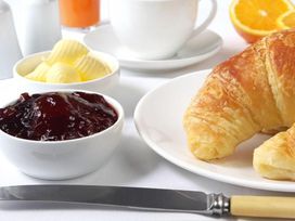 4 Tage zwischen Meer und Therme - Erholsames Bibione