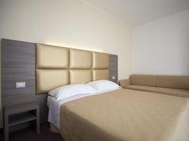 3 traumhafte Tage in Lazise am Gardasee mit Frühstück