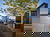 Usedom - 4 Tage Wellness light