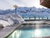 4 Tage Skiurlaub am Passo Tonale – Piste fast vor der Hoteltür