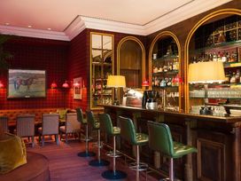 Luxus in der Kurstadt - 3 Tage Baden-Baden