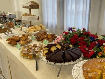 Reise nach Italien - 3 Tage im nördlichen Caorle