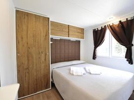 Wasserpark und Strand - 4 Tage am Gardasee