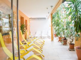 4 Wohlfühltage in der Ferienregion Lungau (All Inkl.)