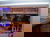 8Tage Best Western Plus Hotel Willingen mit Frühstück