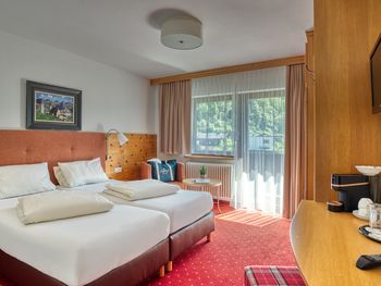 3 Tage Auszeit im Ötztal – Natur, Genuss und Erlebnis