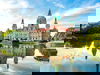 3 Tage Städte-Auszeit vom Alltag in Hannover