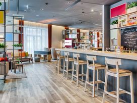 Hannover Urlaub in zentrale Lage 2 Tage mit Frühstück