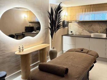 3 Tage die polnische Ostsee entdecken