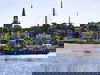 3 Tage Kurztrip Ostsee & Dänemark in Sichtweite