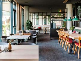 3 = 2 / 3 Nächte bleiben, 2 zahlen