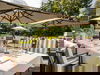 Zeit zu Zweit: 3 Tage Dinner & Wellness in Franken