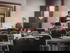2 Tage im Maritim Airport Hotel Hannover