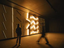 Außergewöhnliches Prag - 3 Tage - Entdecken Sie Ihre Sinne und ein bisschen Venedig