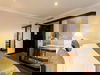 Berlin im Boutique-Hotel - 2 Tage in der Hauptstadt