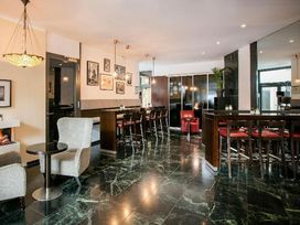 5 Tage Berlin entdecken mit Frühstück