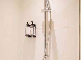 Wunderschönes Berlin - 2 Tage in der Hauptstadt