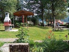 4 Tage unvergessliche Schwarzwalderlebnisse