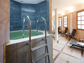 2 Tage Genießen und erholen in Karslbad