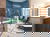 3 Tage Wellness-Auszeit in Karlsbad mit Massage