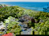 4 Tage polnische Ostsee inkl. Aquapark