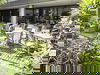 2 Tage im Nikko Hotel in Düsseldorf
