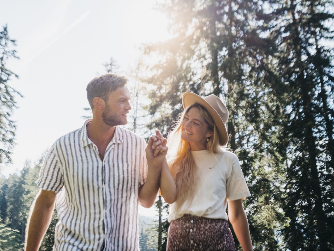8 Tage Aktivurlaub mit Tennis, Wellness & HP in Tirol